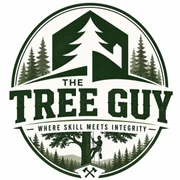 The Tree Guy